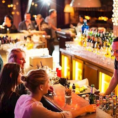 Pentahotel 4* Lipsk