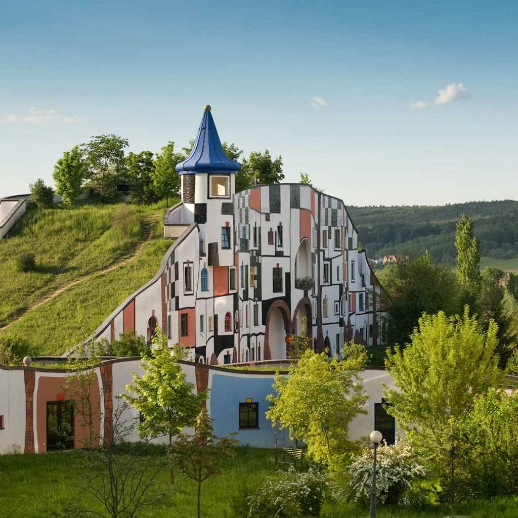 Pentahotel Leipzig